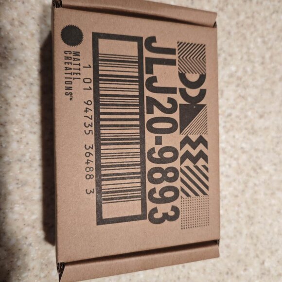 RLC Exclusive RWB Porsche 930 Collectible Diecast - Sealed - Picture 3 of 4